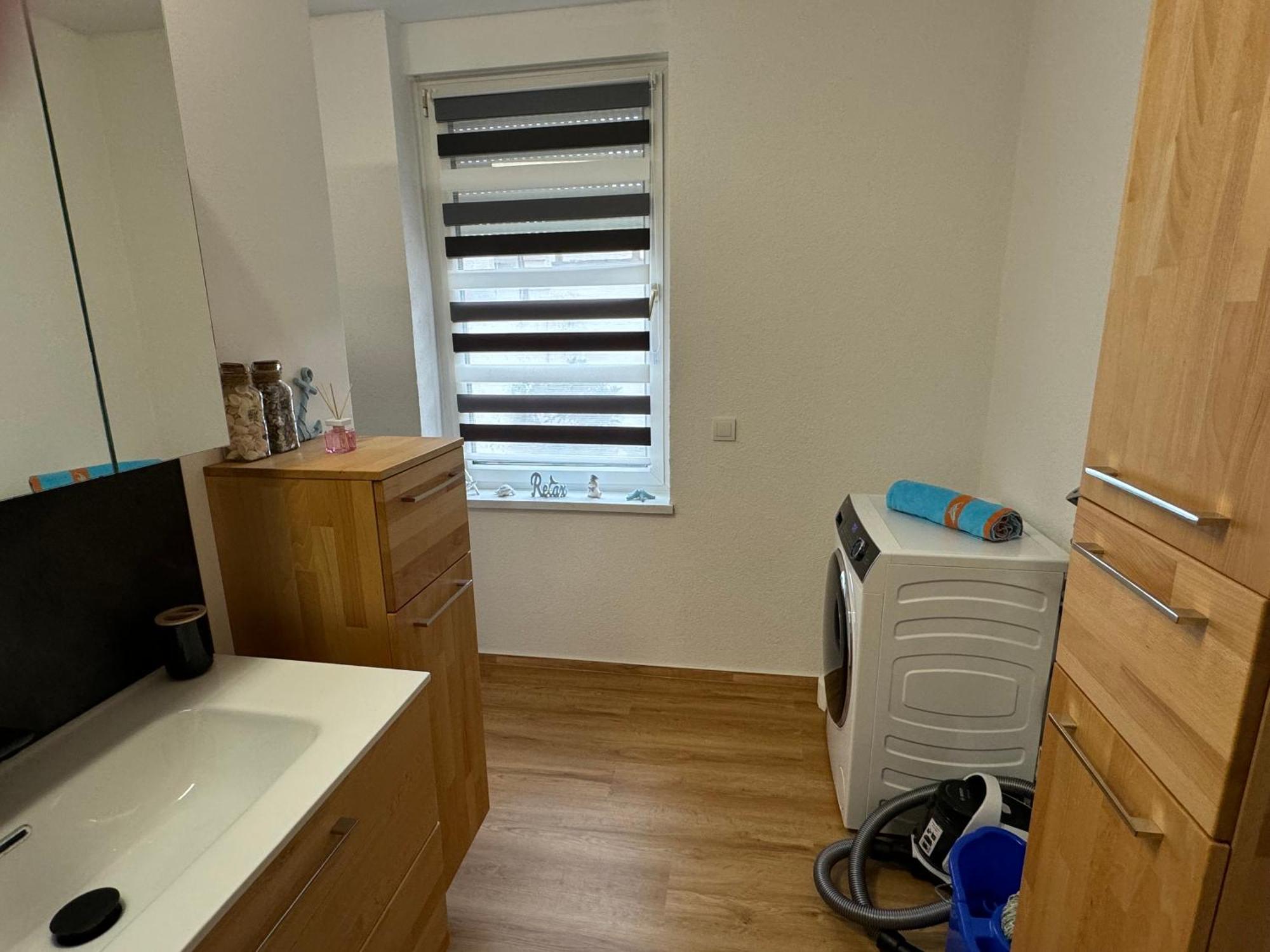 Ferienwohnung Le Petit ターレ エクステリア 写真
